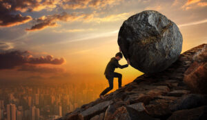 Five Ways to Reduce Customer Effort in Contact Centres