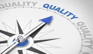 Evolving a Strategic Call Centre Quality Assurance Framework