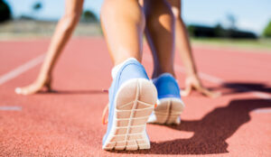 Nine Ways to Make Advisors Battle-Ready