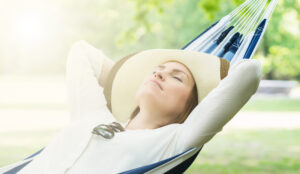 What a Three-Week Holiday Taught Me About Leadership!