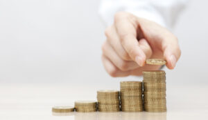 How to Help the Contact Centre Become a More Valued Asset