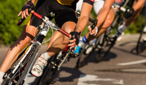 British Cycling Selects Olive to Deliver Managed Communication Services