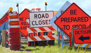 5 Signs You Need to Start Considering a Workforce Management Solution