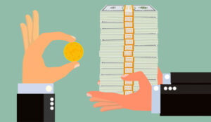 Which Technologies Give the Best Return on Investment (ROI)?