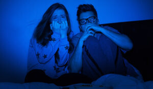 GDPR: Not a Scary Regulation, but an Opportunity for Customer Services