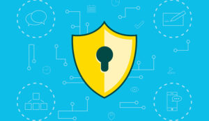 Home Security Company to Deploy Aspect Via Workforce Management Solution