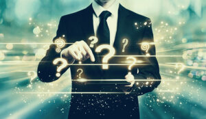 The State of Quality Monitoring in 2017 – How Do You Compare?