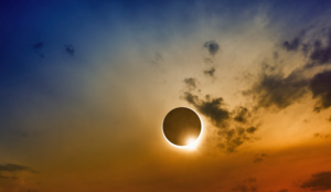 What the Solar Eclipse and the Customer Experience Have in Common