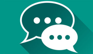 BGL Group Deploys Award-Winning Webchat Capability