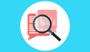 NewVoiceMedia Unveils Speech Analytics Solution