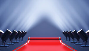 NewVoiceMedia Announced as a Finalist in the 2017 SaaS Awards