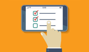 Five Ways to Improve your Customer Feedback Survey Response Rates