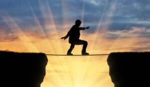 Regulatory and Compliance Mistakes Are Causing Invisible Risks