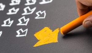 10 Trends Changing Customer Expectations