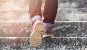 Ten Key Steps to Ensure Speech Analytics Success