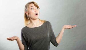 Why Do Different Agents Have Different Average Handle Times (AHT)?