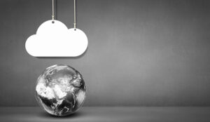 Azure Takes to the Cloud Ahead of Overseas Expansion