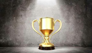 CallMiner Partnership Nominated for Award at the 2017 ECCCSAs