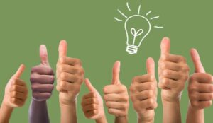 8 Benefits of Creating a Culture of Learning in Your Contact Centre