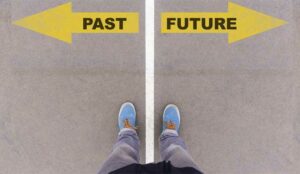 Will Contact Centres Become a Thing of the Past?