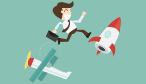 Fraser Health Authority Modernises Its Contact Centre Operations