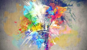 Taking Things to the Next Level at ‘The Art of CX’