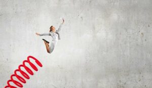 Extra Space Storage Upgrades From Its Various Legacy Solutions