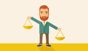 Compare Multichannel Customer Contact With Your Industry Peers