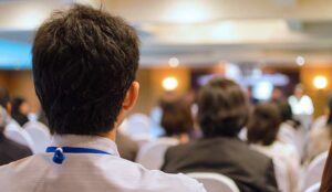 CX17: Enghouse Interactive Introduce the Customer Experience Event