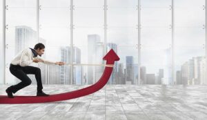 Why Design-Infused Start-ups Can Change Markets