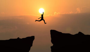 Exceed the Expectations of Connected Customers