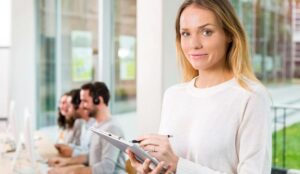 9 Best Practices to Develop Call Quality Monitoring 