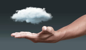 Walker Crips Embraces the Cloud