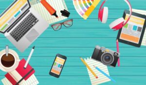 7 Simple Tips for Designing Call Centre Agent Incentive Programmes