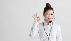 Six of The Best Advisor Behaviours and How Technology Can Develop Them