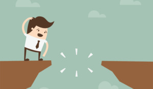 Gaps Revealed in Business and Customer Perceptions of Customer Service