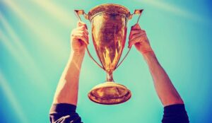 NewVoiceMedia Named Most Advanced Call Centre Solutions Provider in 2017 Technology Awards