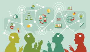 10 Ideas for Improving Quality Management