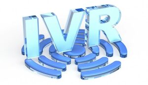 Insurance Agency Improves Its IVR Experience