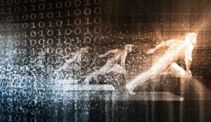 Jabra Extends Market-Leading Evolve Range With UC-Enabled Wireless Earbuds