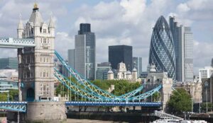 Introducing CloudFest London 2017