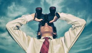 What Should a Great Workforce Management Solution Deliver?