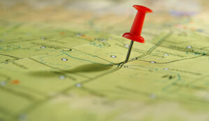 Customer Journey Mapping – What’s All the Fuss About?