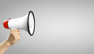 Serenova Announces Pascal Vincent as Chief Technology Officer