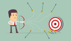 Businesses Are Failing to Keep up with Customer Expectations