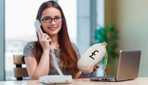 How Do I Calculate… Cost per Call?