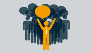 Creating a Culture of Employee Engagement