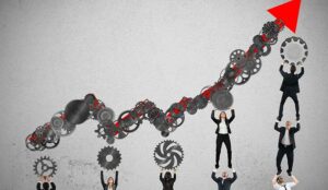 NICE Helps European Public Sector Agency to Improve its Service Operations