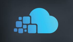 Ingeus Improves Productivity Thanks to West’s Cloud Technology