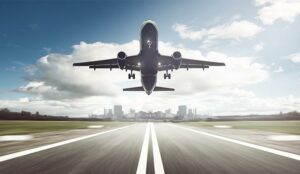 Case Study: KLM Royal Dutch Airlines Transforms Social Customer Service